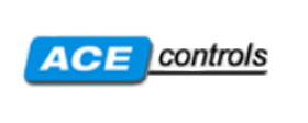 ACE Controls logo