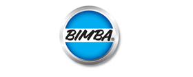 Bimba logo