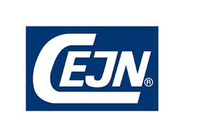 CEJN logo