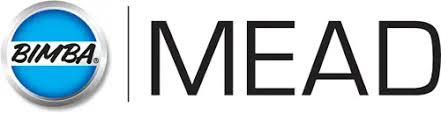 Mead logo