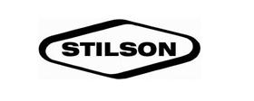 Stilson logo