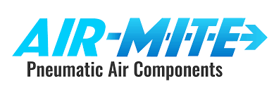 Air-Mite Devices
