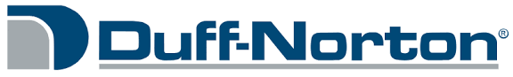Duff-Norton logo