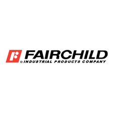 Fairchild logo
