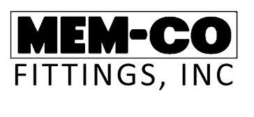 Mem-Co logo
