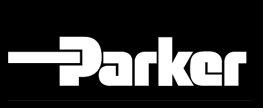 Parker logo